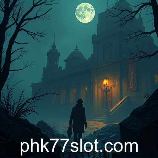 The Captivating World of Adventure Games: A Journey Beyond Reality