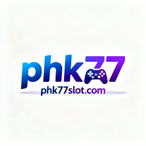 phk77