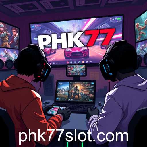 The Digital Evolution of Gaming Platforms