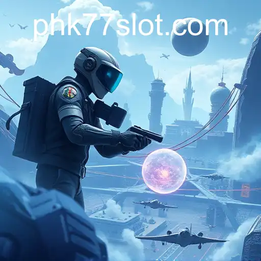 The Digital Playground of 2025