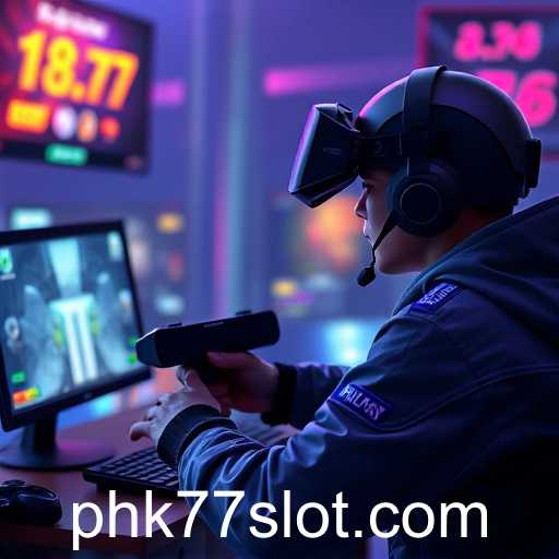 The Rise of English Gaming Platforms