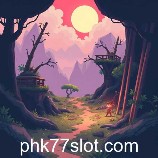 The Rise of Indie Games: A Creative Renaissance in the Gaming Industry