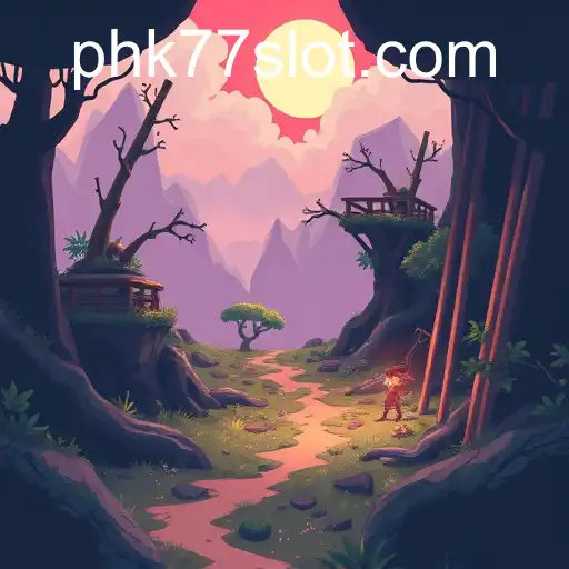 The Rise of Indie Games: A Creative Renaissance in the Gaming Industry