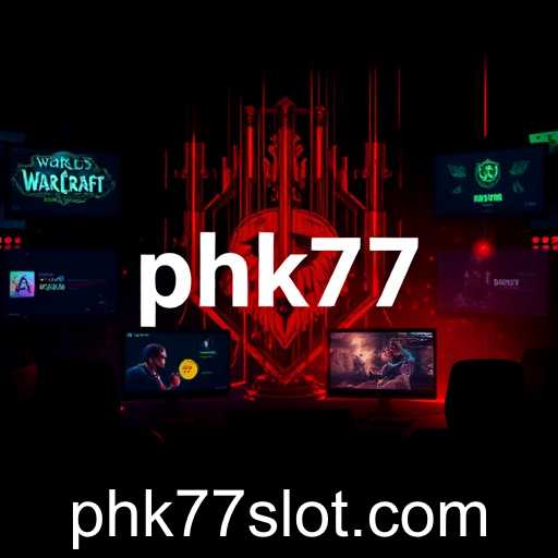 Exploring the Rise of Multiplayer Games: A Deep Dive into Online Gaming Experiences