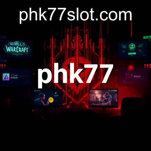 Exploring the Rise of Multiplayer Games: A Deep Dive into Online Gaming Experiences