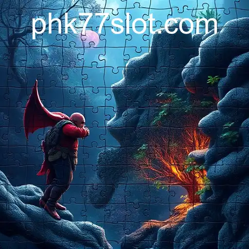 The Rising Popularity of Puzzle Games with the Keyword 