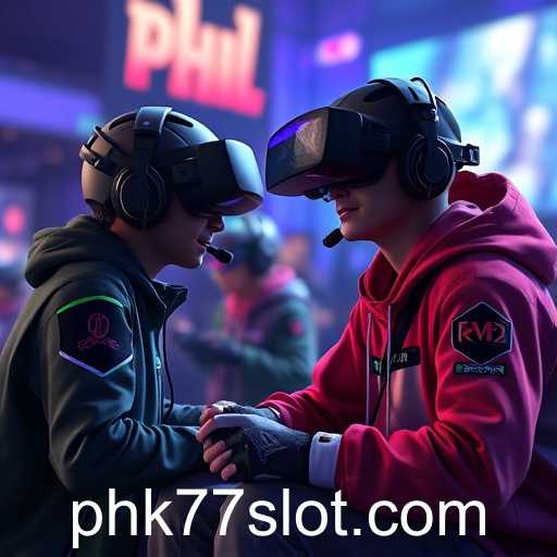 The Rise of Online Gaming Portals in 2025