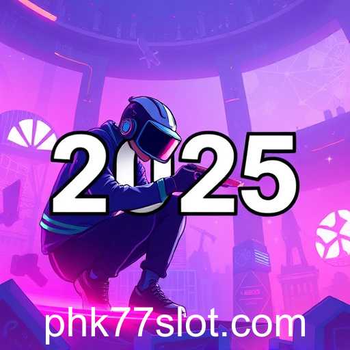 The Rise of 'phk77': Shaping the Future of Online Gaming