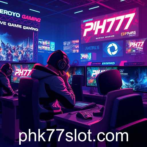 The Rise of Online Gaming Platforms in 2025