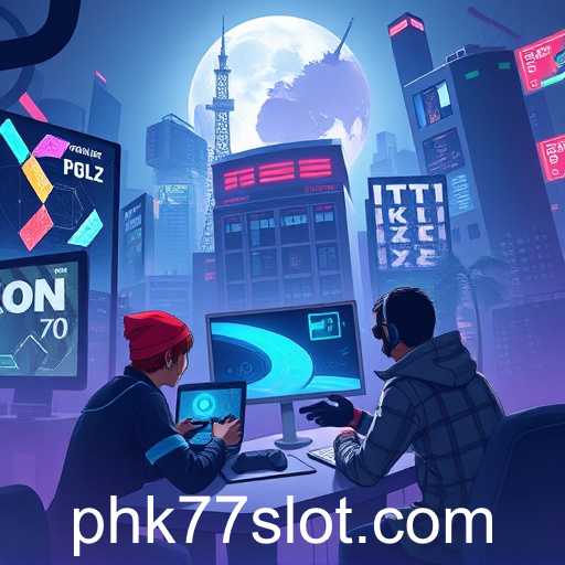 Rising Exoplanet Discoveries Shake Game Industry