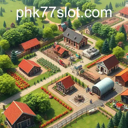 Exploring Simulation Games: A Dive into the Virtual World